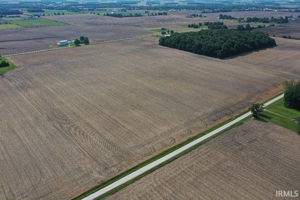 400 South E Road Monroe, IN 46772 - Photo 4 of 8