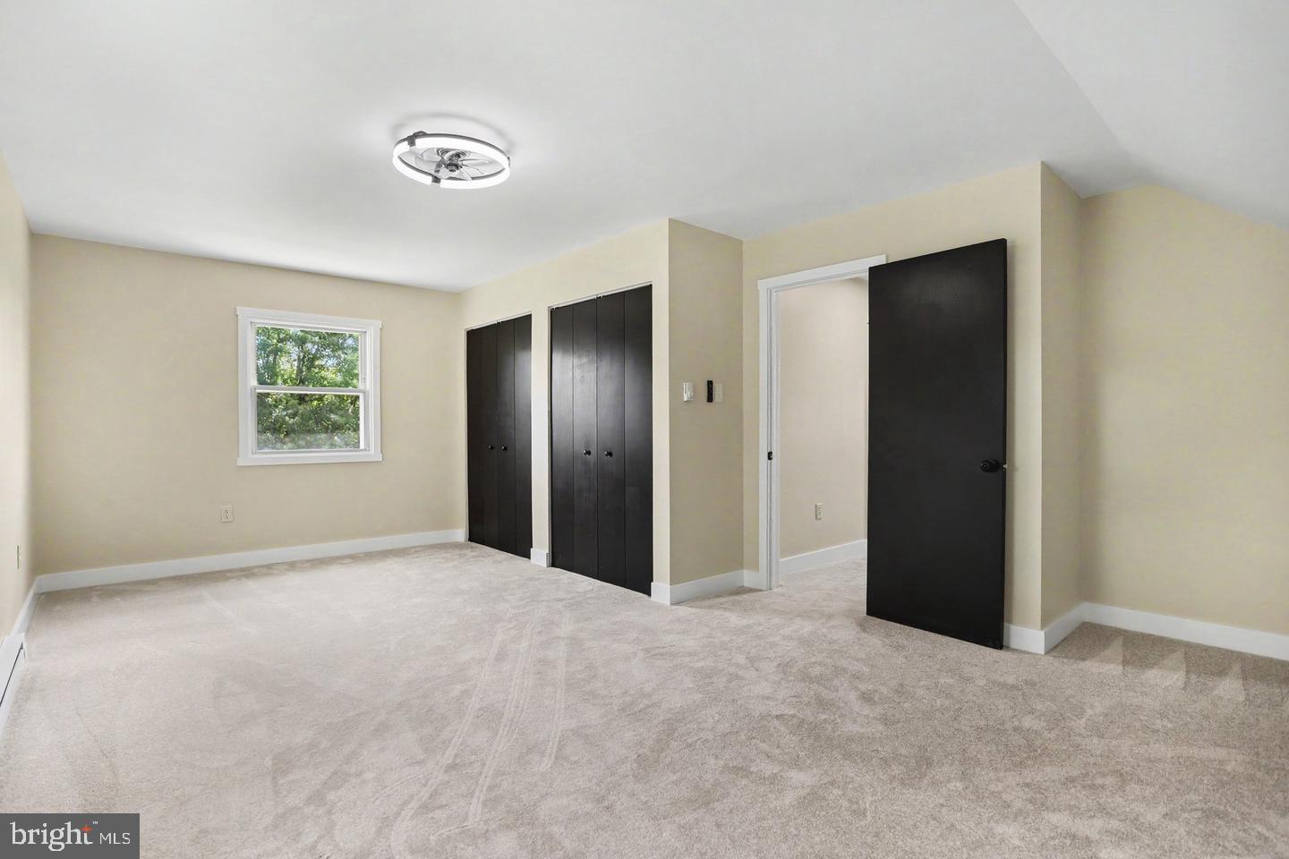 2008 Weavertown Road Lebanon, PA 17046 - Photo 18 of 38 Gallery Image 18