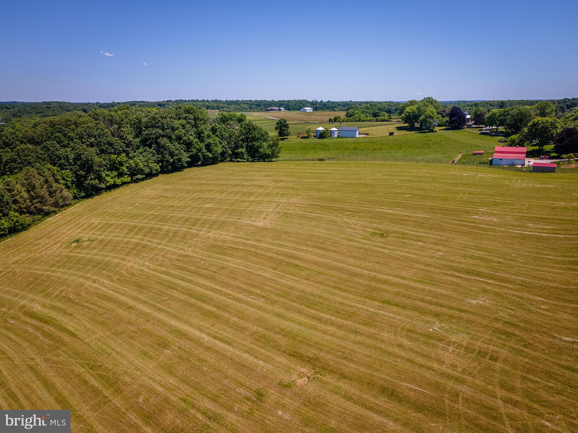 Arthur Shipley Road Westminster, MD 21157 - Photo 8 of 28