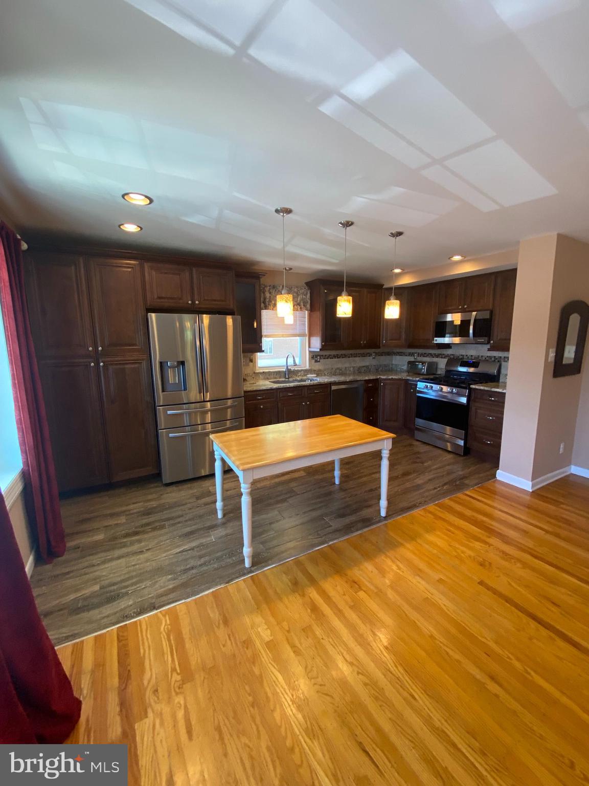 10860 Parlin Terrace, Unit 1 Philadelphia, PA 19116 - Photo 9 of 27