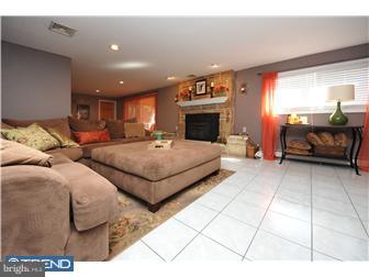 1423 Sinkler Road Warminster, PA 18974 - Photo 1 of 12 Family Room