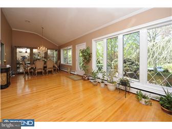 1423 Sinkler Road Warminster, PA 18974 - Photo 3 of 12 Dining Room