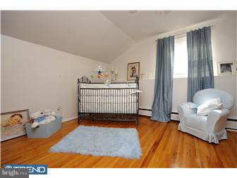 1423 Sinkler Road Warminster, PA 18974 - Photo 8 of 12 Bedroom 4