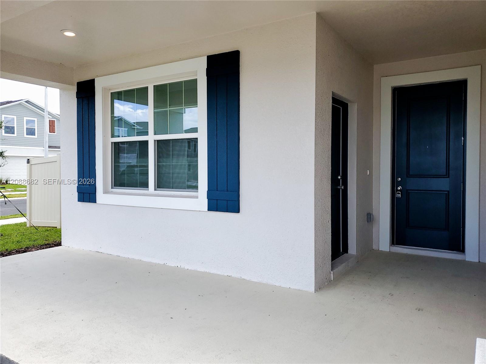 2455 Bluestone Road Haines City, FL 33844 - Photo 8 of 20 Gallery Image 8