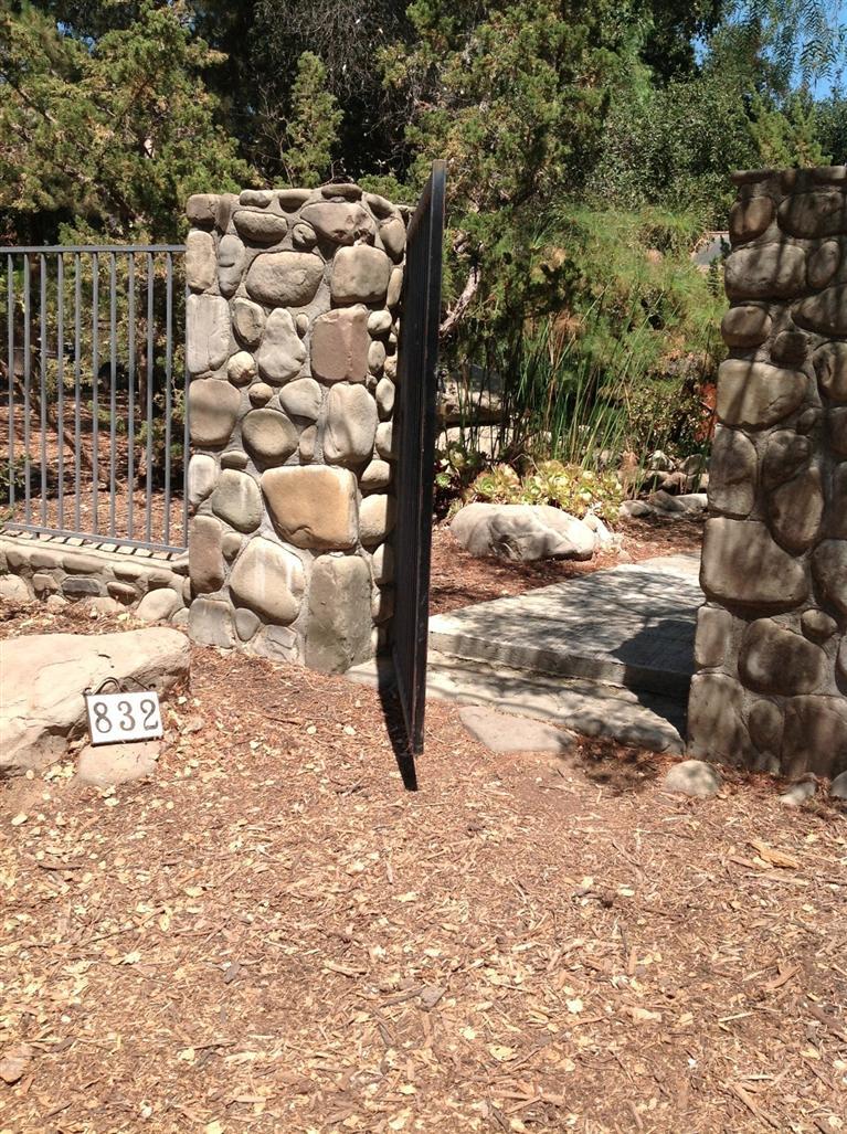 832 Oso Road Ojai, CA 93023 - Photo 1 of 39 Gallery Image 1