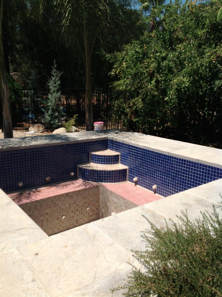 832 Oso Road Ojai, CA 93023 - Photo 16 of 39 Gallery Image 16