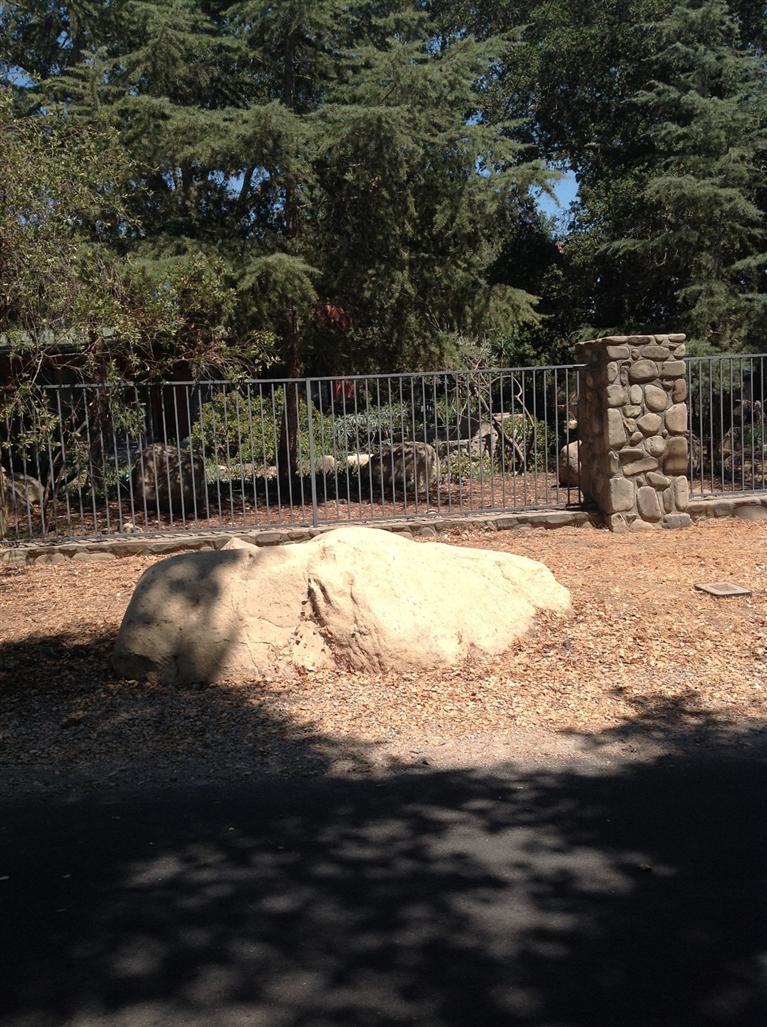 832 Oso Road Ojai, CA 93023 - Photo 20 of 39 Gallery Image 20