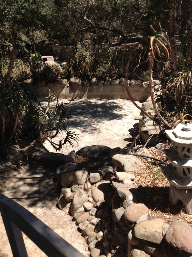 832 Oso Road Ojai, CA 93023 - Photo 24 of 39 Gallery Image 24