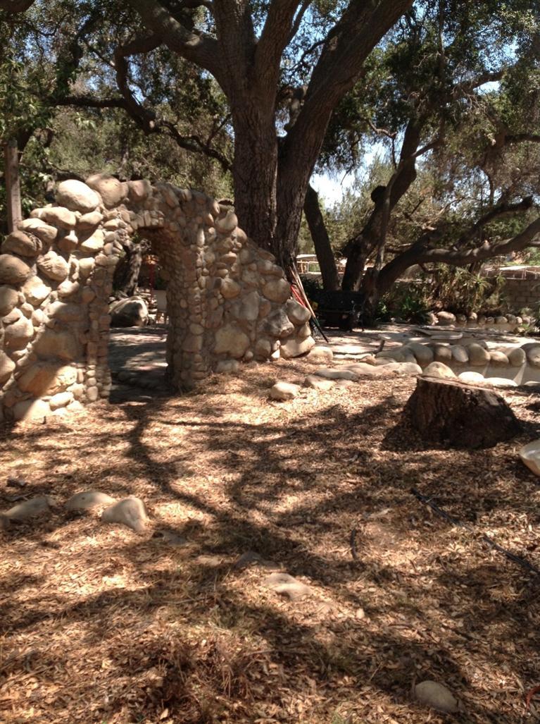 832 Oso Road Ojai, CA 93023 - Photo 27 of 39 Gallery Image 27