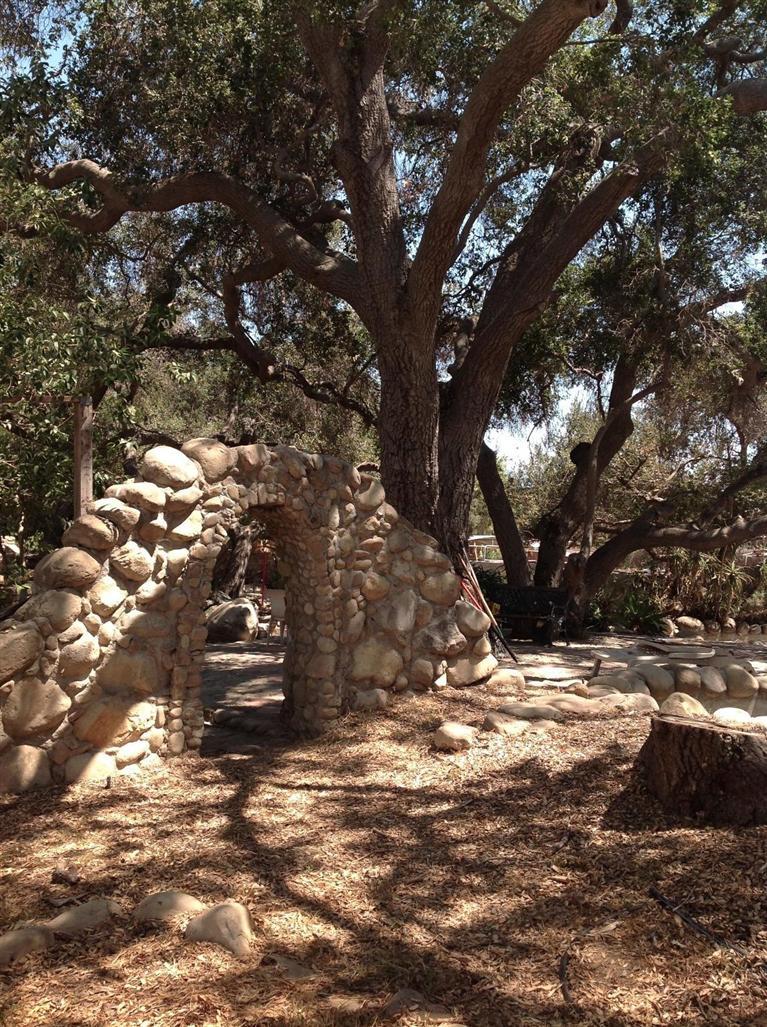 832 Oso Road Ojai, CA 93023 - Photo 28 of 39 Gallery Image 28