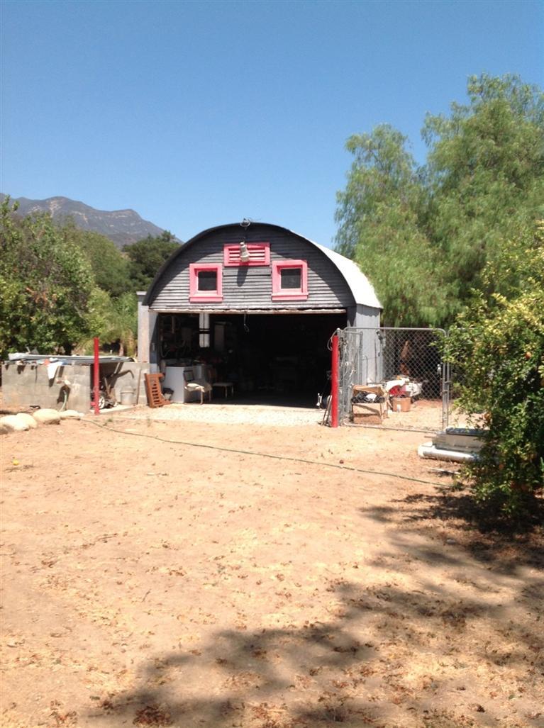 832 Oso Road Ojai, CA 93023 - Photo 30 of 39 Gallery Image 30
