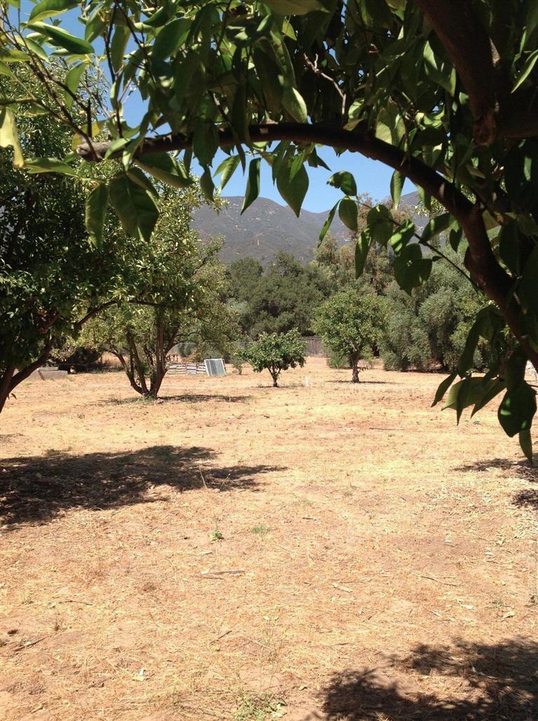 832 Oso Road Ojai, CA 93023 - Photo 35 of 39 Gallery Image 35