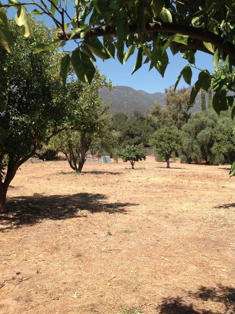 832 Oso Road Ojai, CA 93023 - Photo 36 of 39 Gallery Image 36