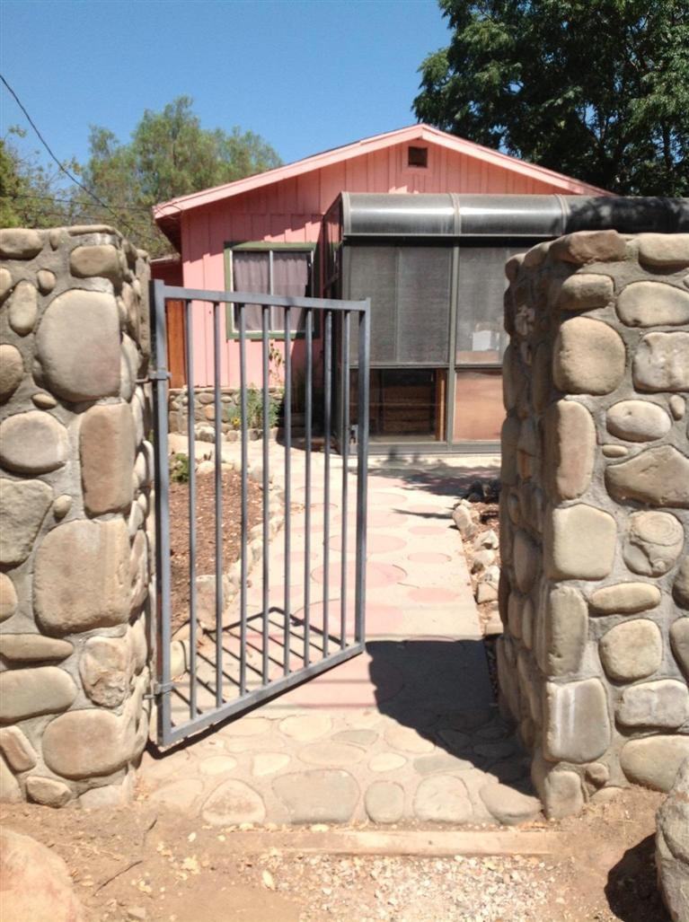 832 Oso Road Ojai, CA 93023 - Photo 4 of 39 Gallery Image 4