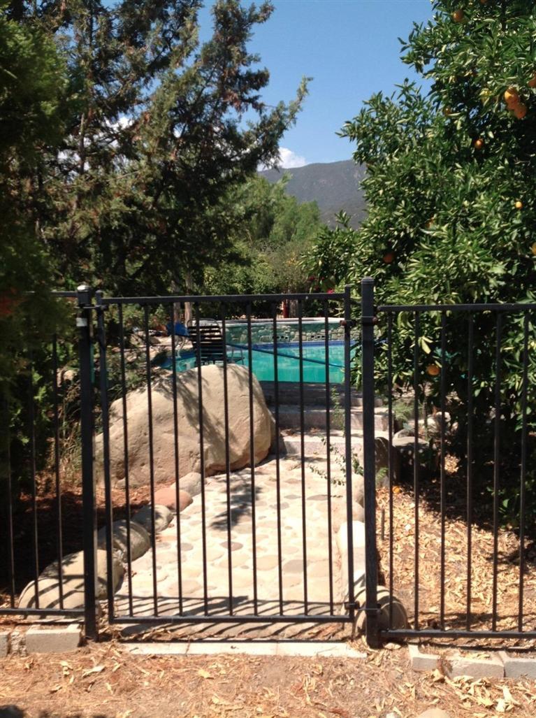 832 Oso Road Ojai, CA 93023 - Photo 5 of 39 Gallery Image 5