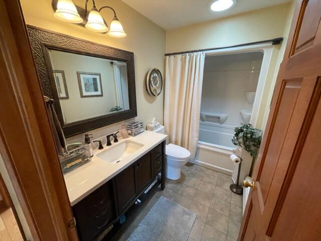 337 Jackins Settlement Road Hodgdon, ME 04730 - Photo 36 of 43 IMG_9405