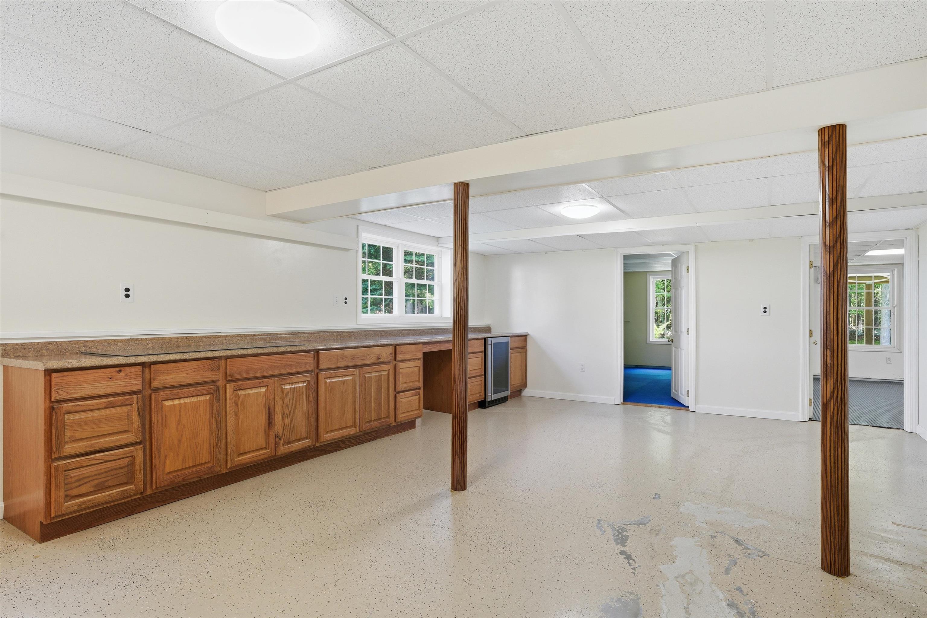 6 Meadowood Drive Exeter, NH 03833 - Photo 45 of 51