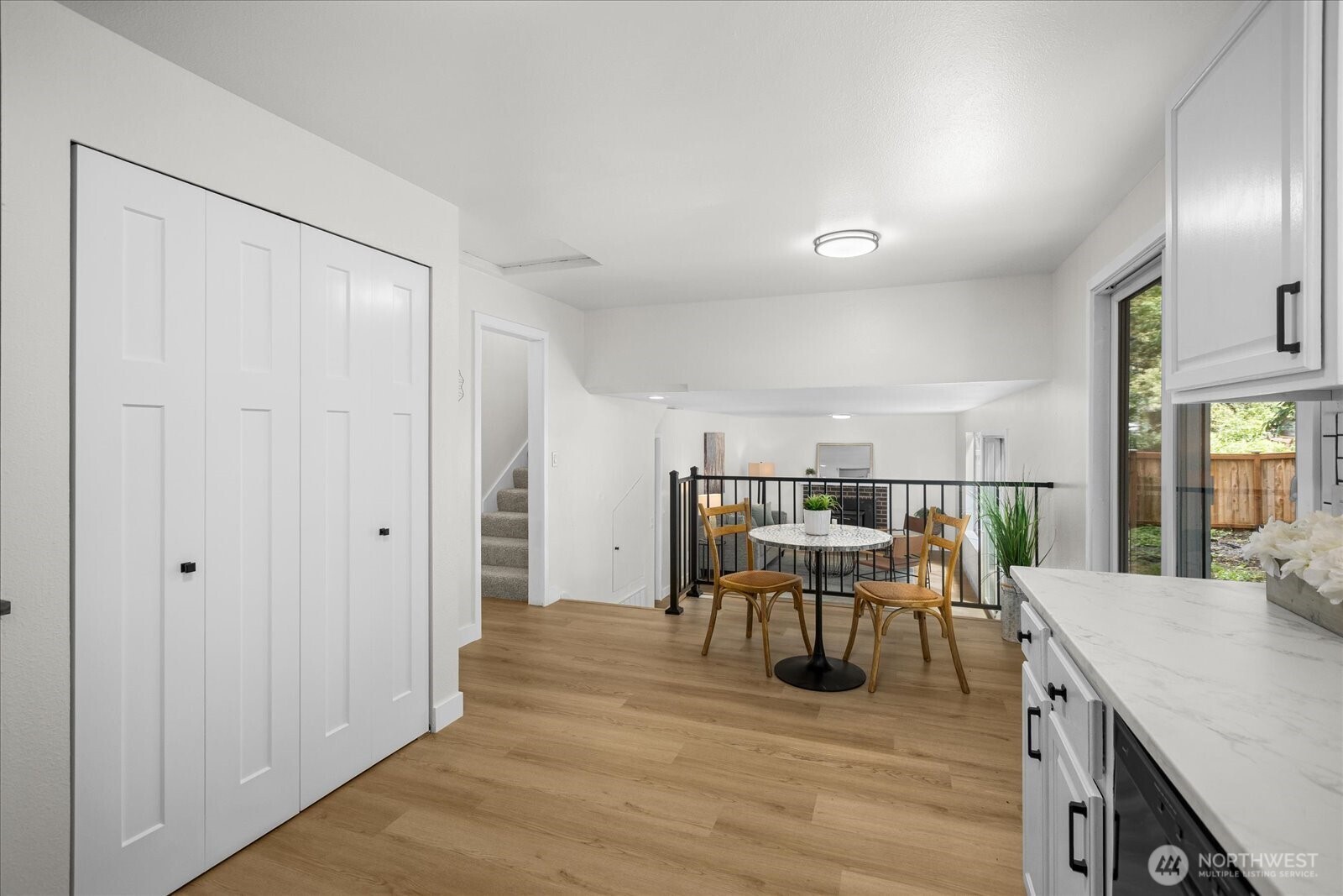2620 170th Street Southeast Bothell, WA 98012 - Photo 14 of 39