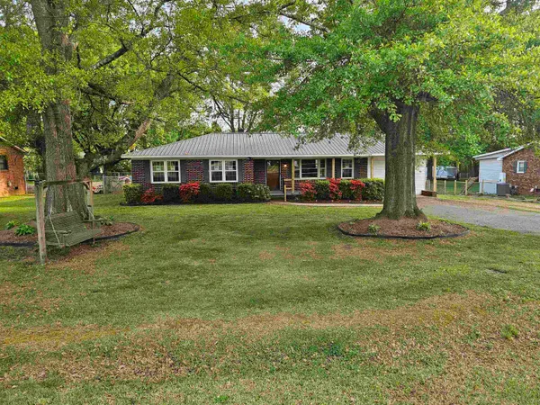 $279,900 | 7 Outter Drive, Inman, SC 29349