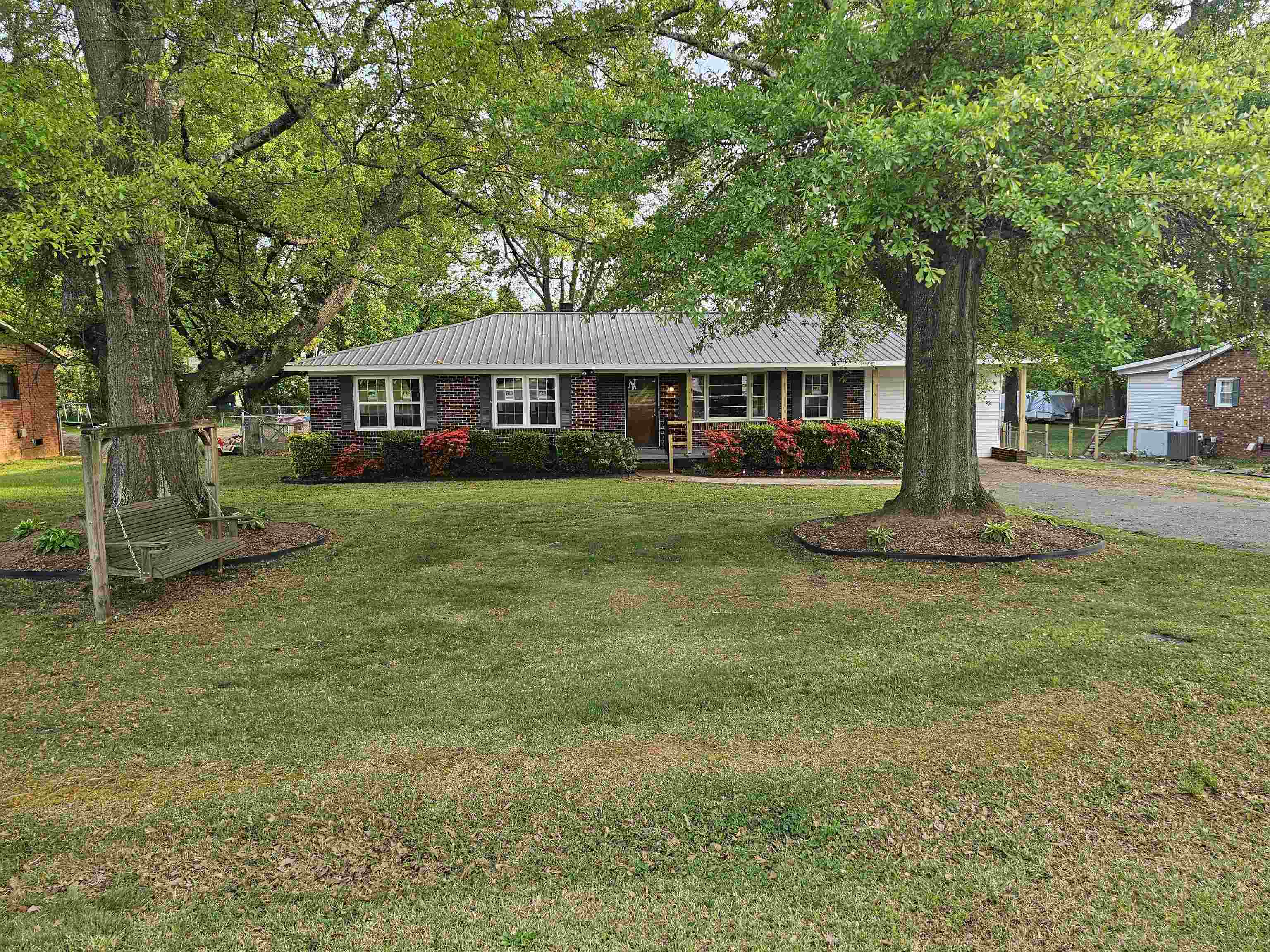 7 Outter Drive Inman, SC 29349 - Photo 1 of 30