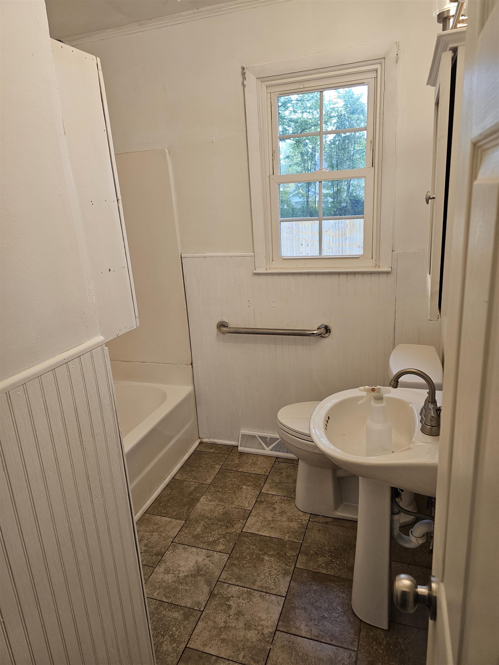 7 Outter Drive Inman, SC 29349 - Photo 11 of 30