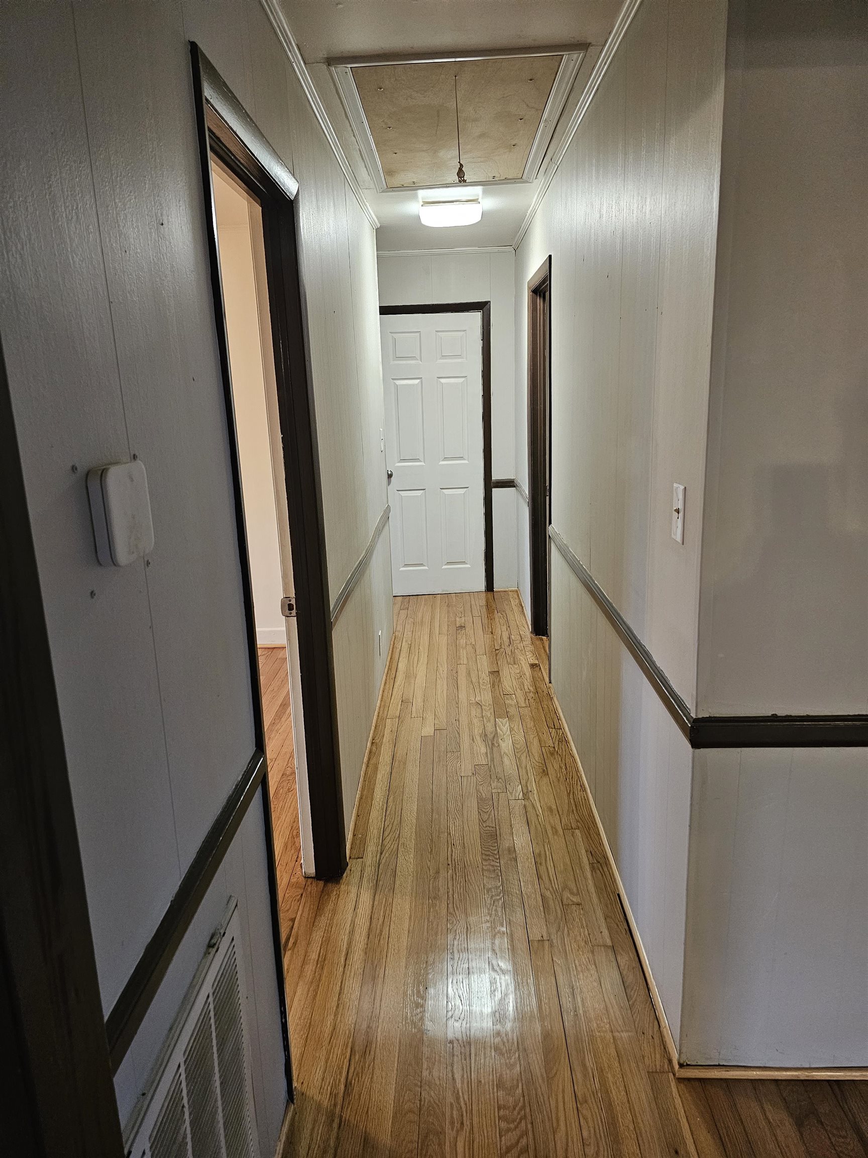 7 Outter Drive Inman, SC 29349 - Photo 12 of 30