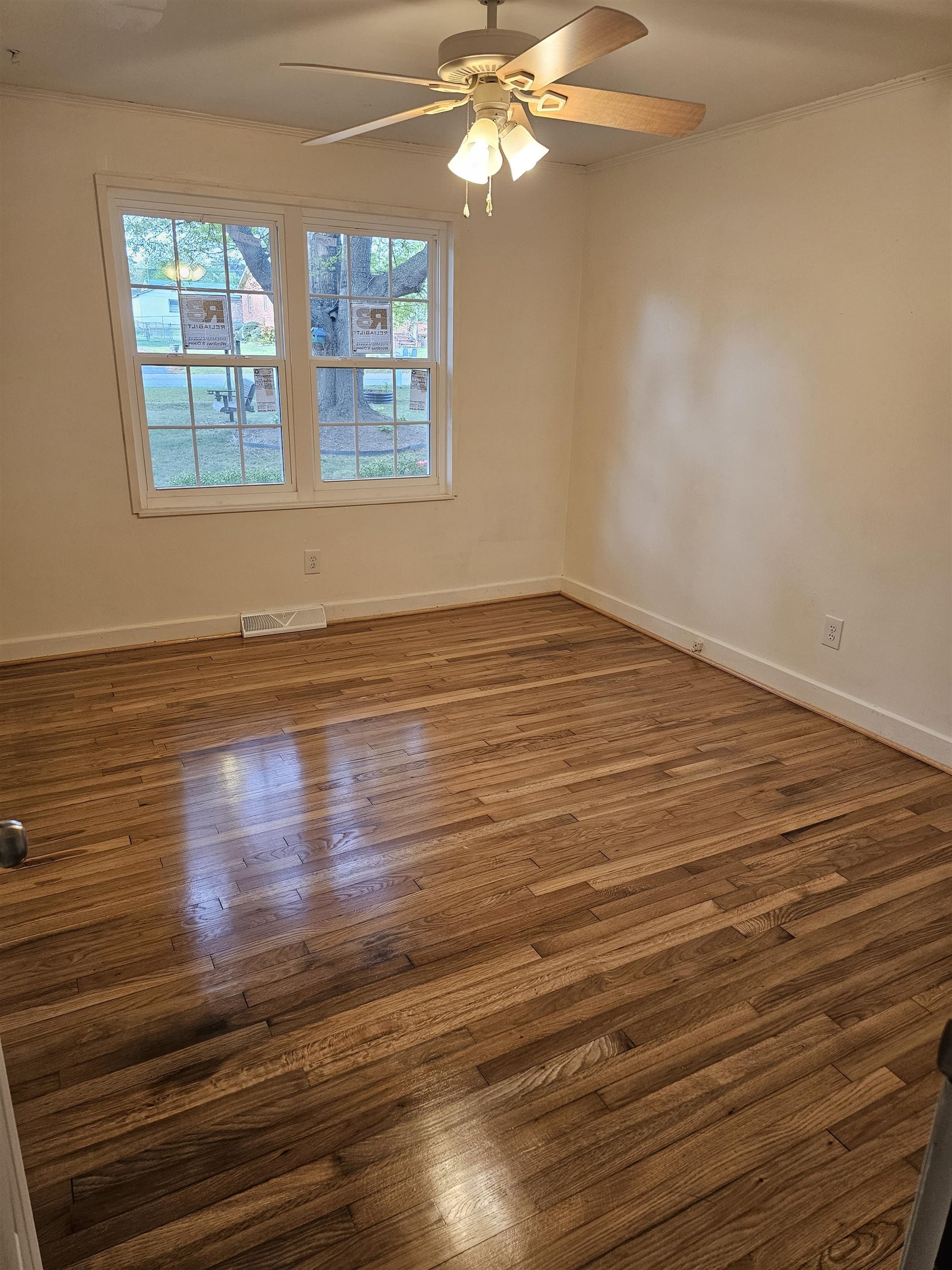 7 Outter Drive Inman, SC 29349 - Photo 13 of 30