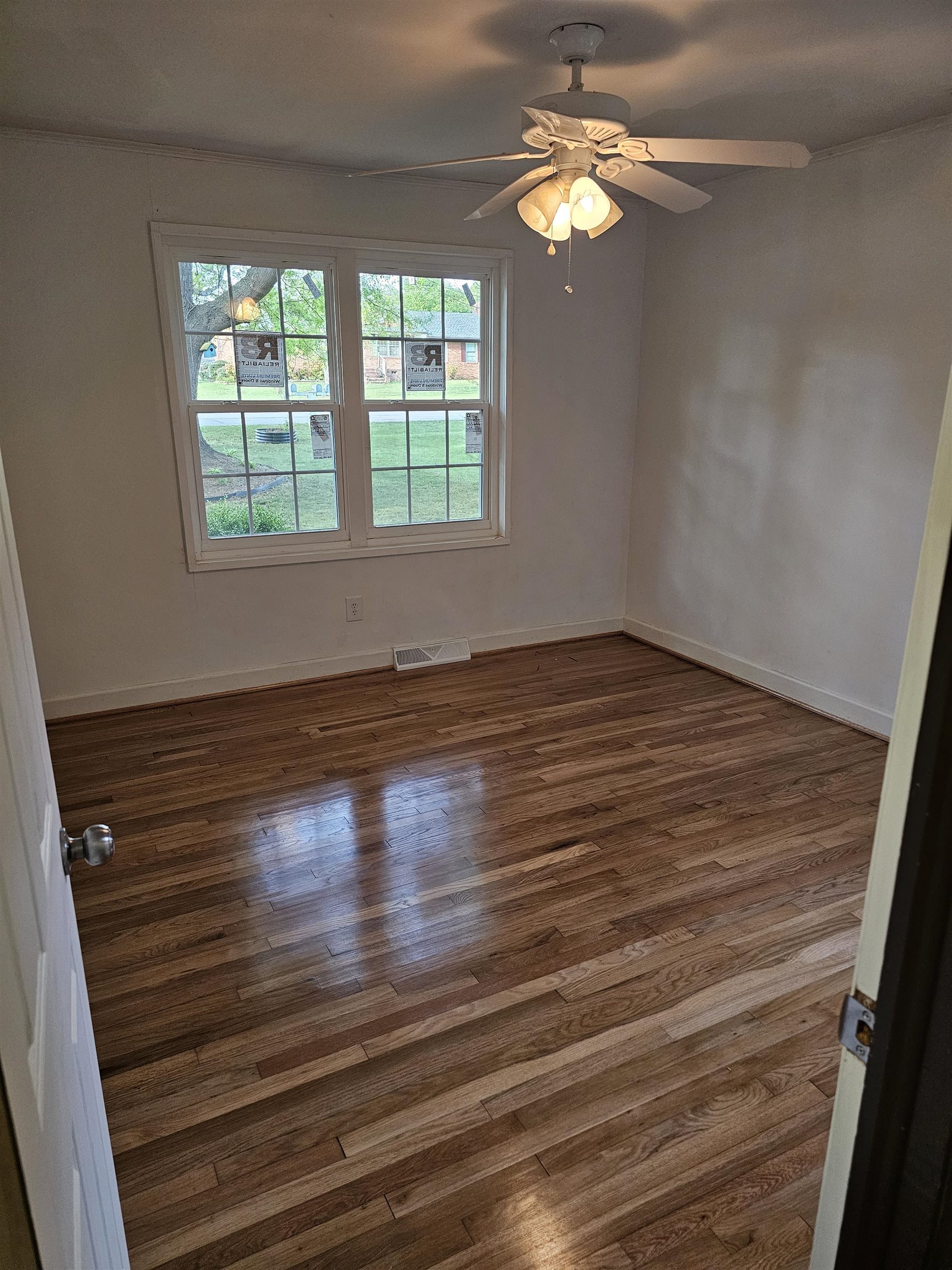 7 Outter Drive Inman, SC 29349 - Photo 14 of 30