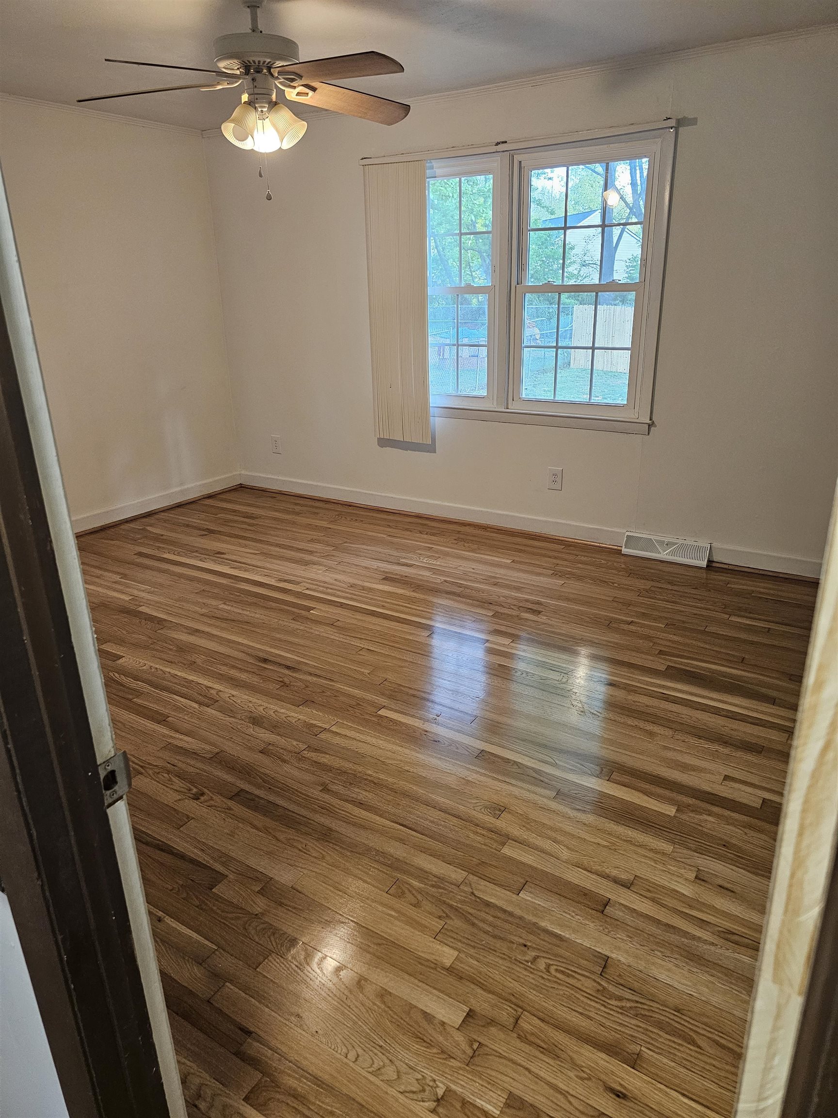 7 Outter Drive Inman, SC 29349 - Photo 15 of 30