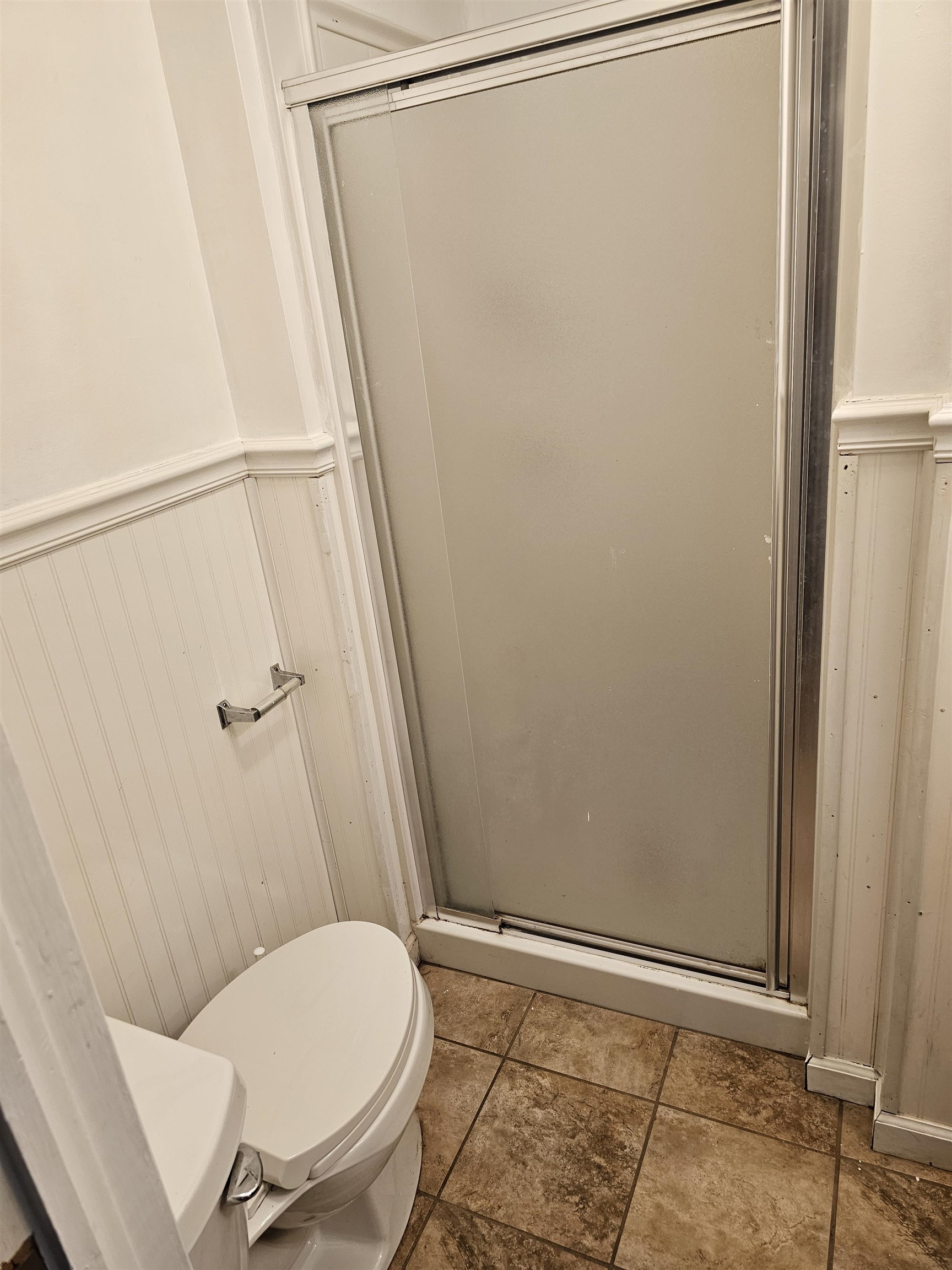 7 Outter Drive Inman, SC 29349 - Photo 16 of 30