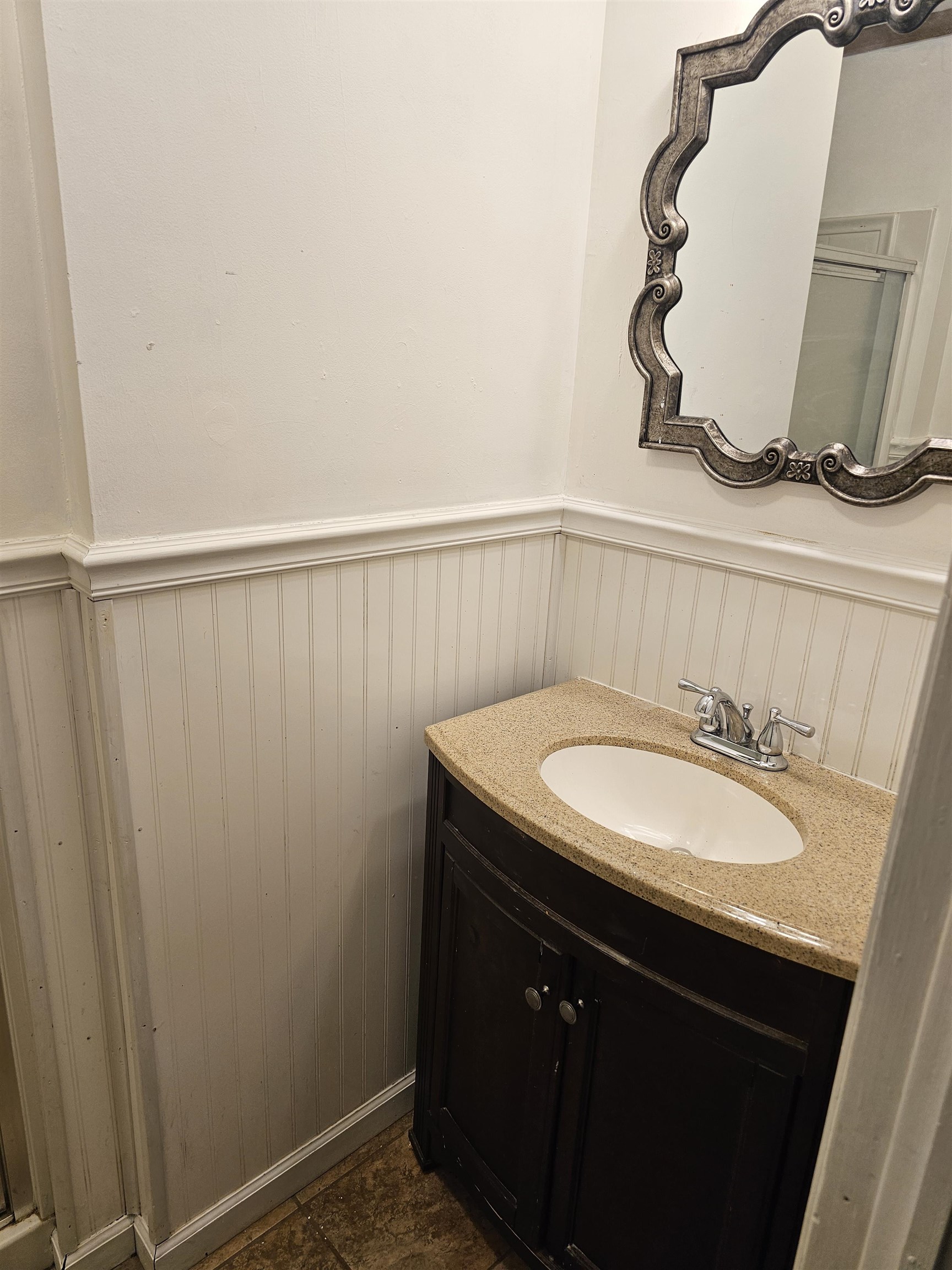 7 Outter Drive Inman, SC 29349 - Photo 17 of 30