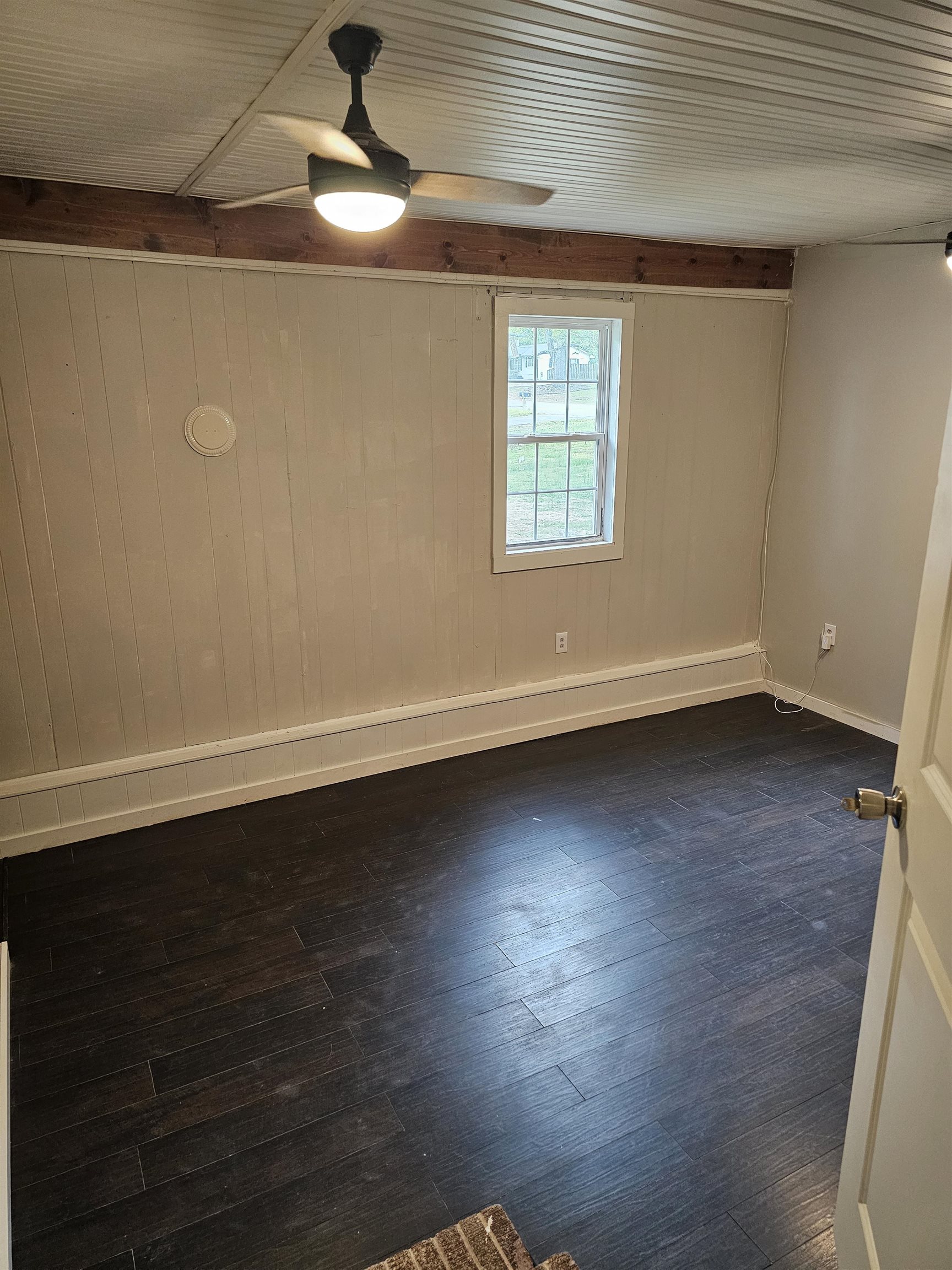 7 Outter Drive Inman, SC 29349 - Photo 18 of 30