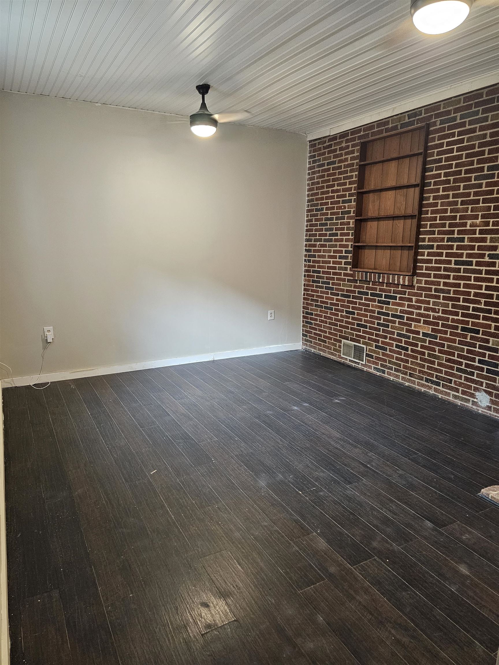 7 Outter Drive Inman, SC 29349 - Photo 19 of 30