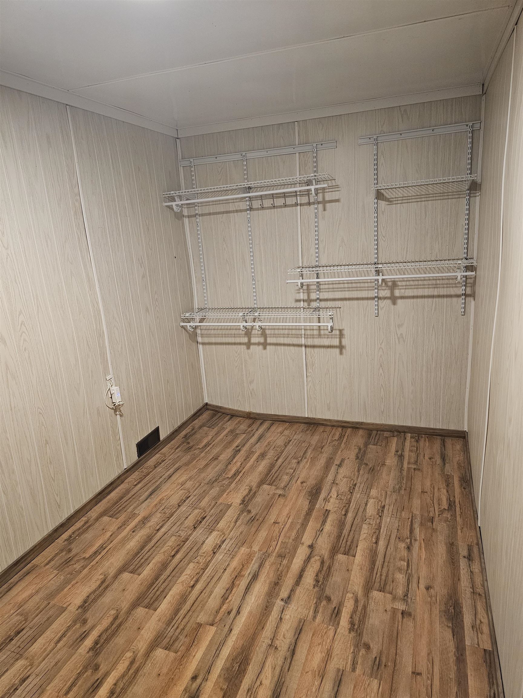 7 Outter Drive Inman, SC 29349 - Photo 20 of 30