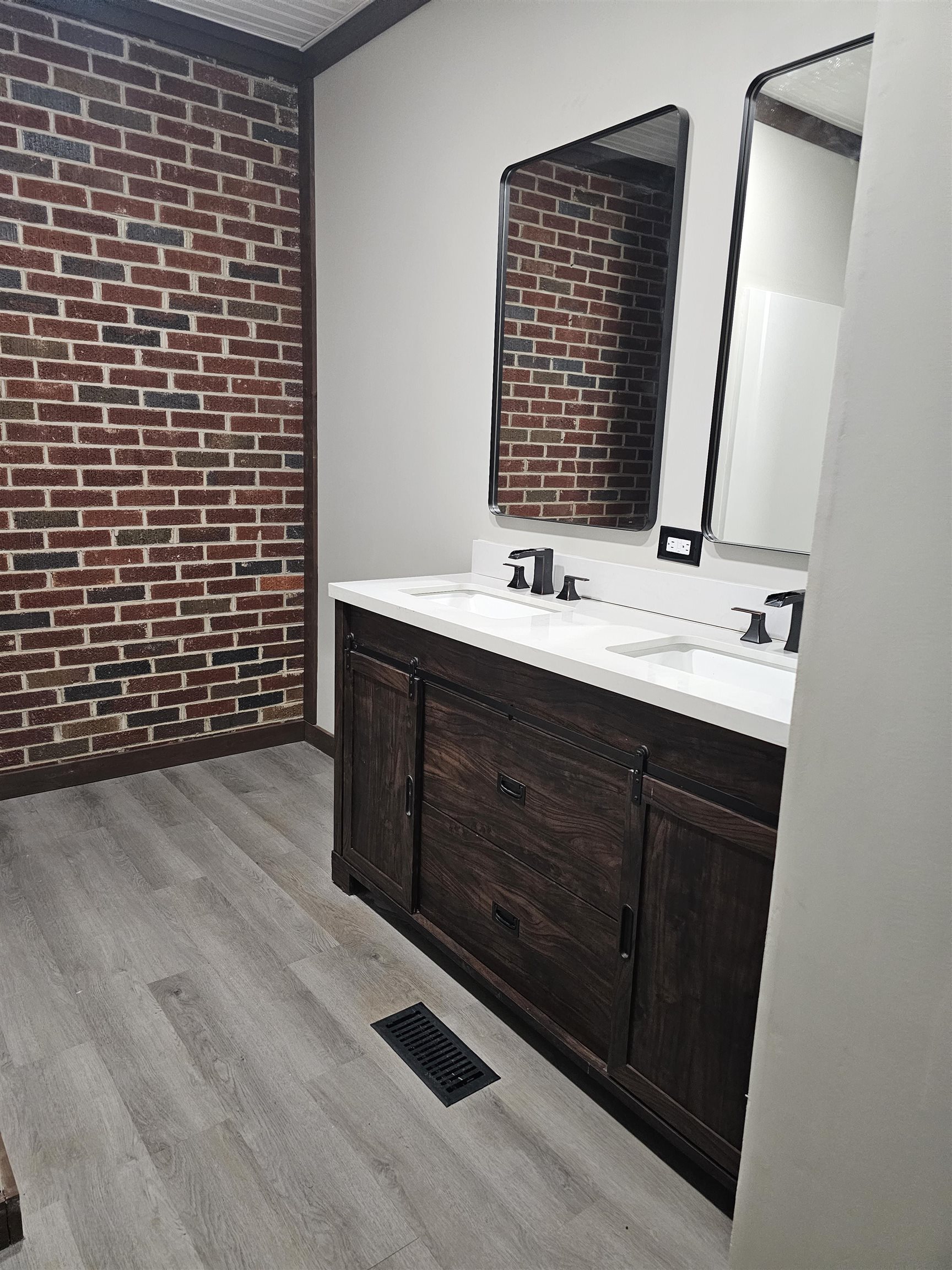 7 Outter Drive Inman, SC 29349 - Photo 21 of 30