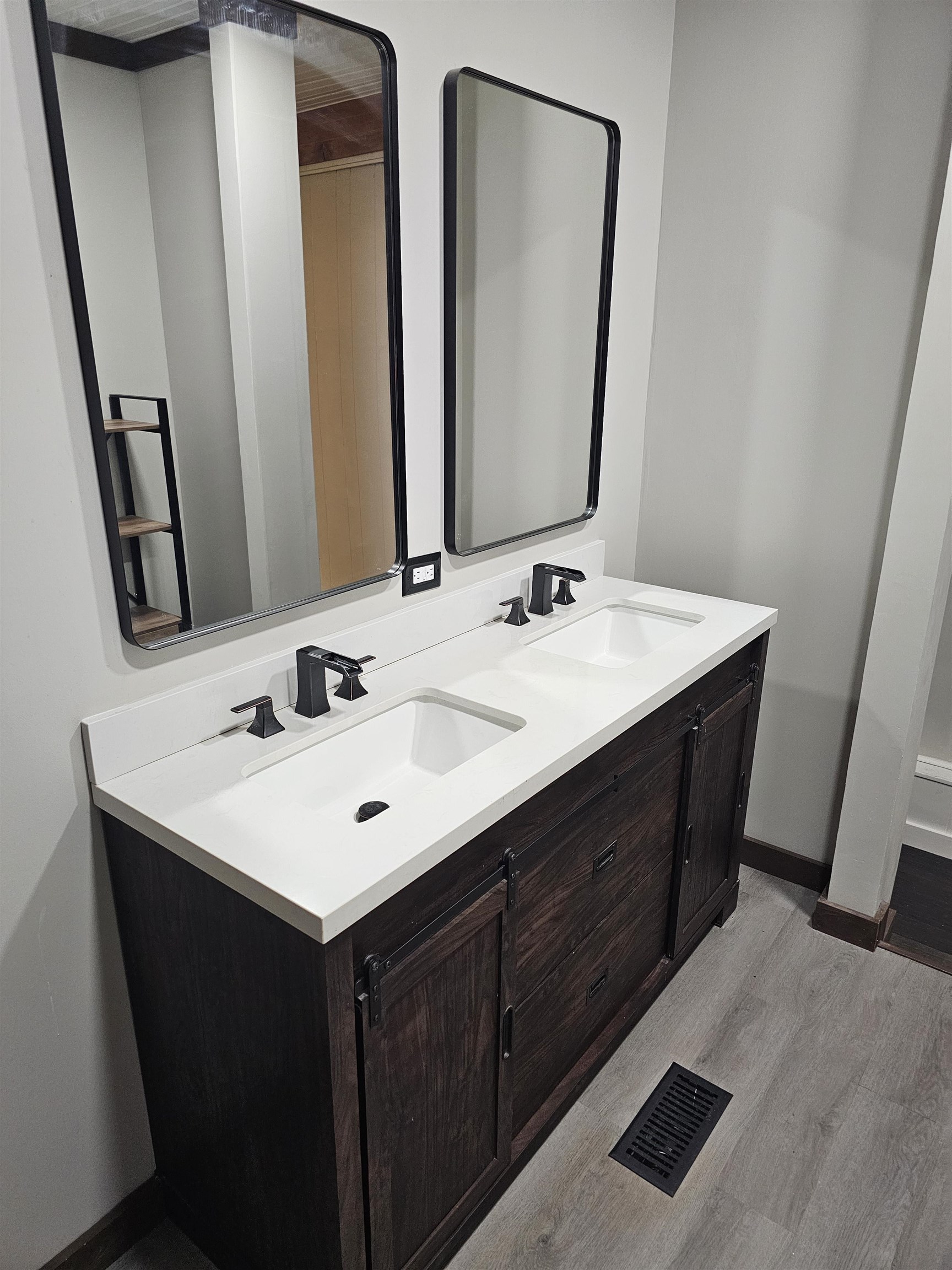 7 Outter Drive Inman, SC 29349 - Photo 23 of 30