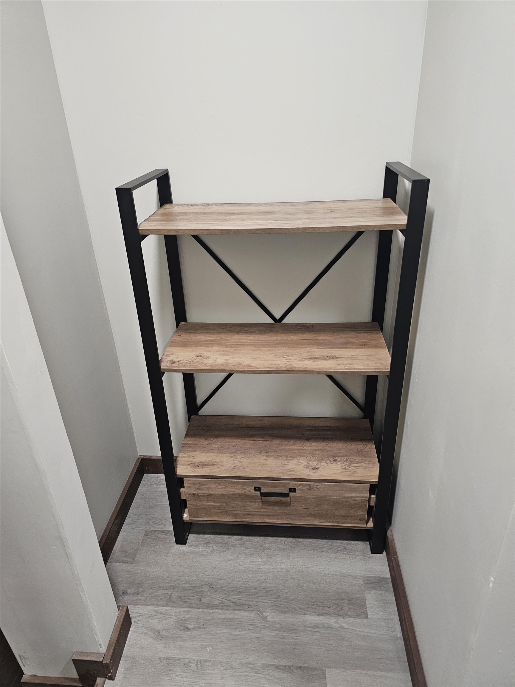 7 Outter Drive Inman, SC 29349 - Photo 24 of 30