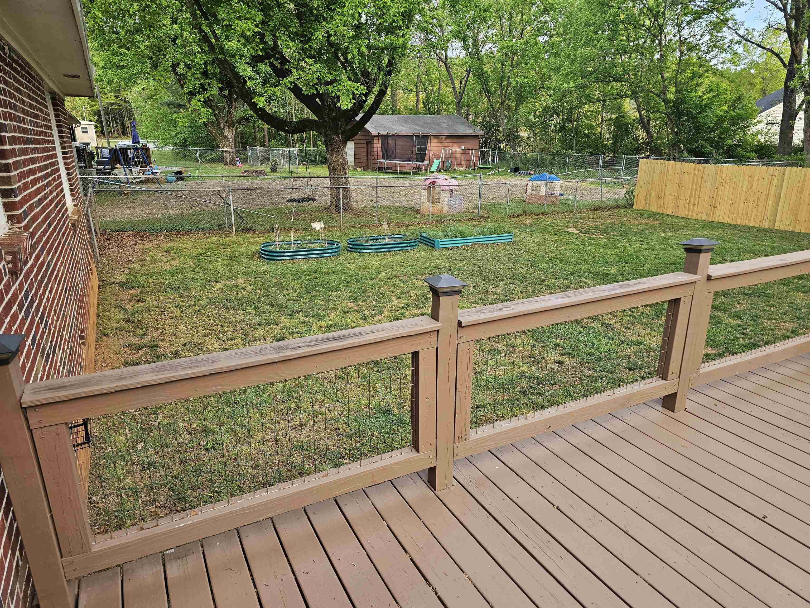 7 Outter Drive Inman, SC 29349 - Photo 25 of 30