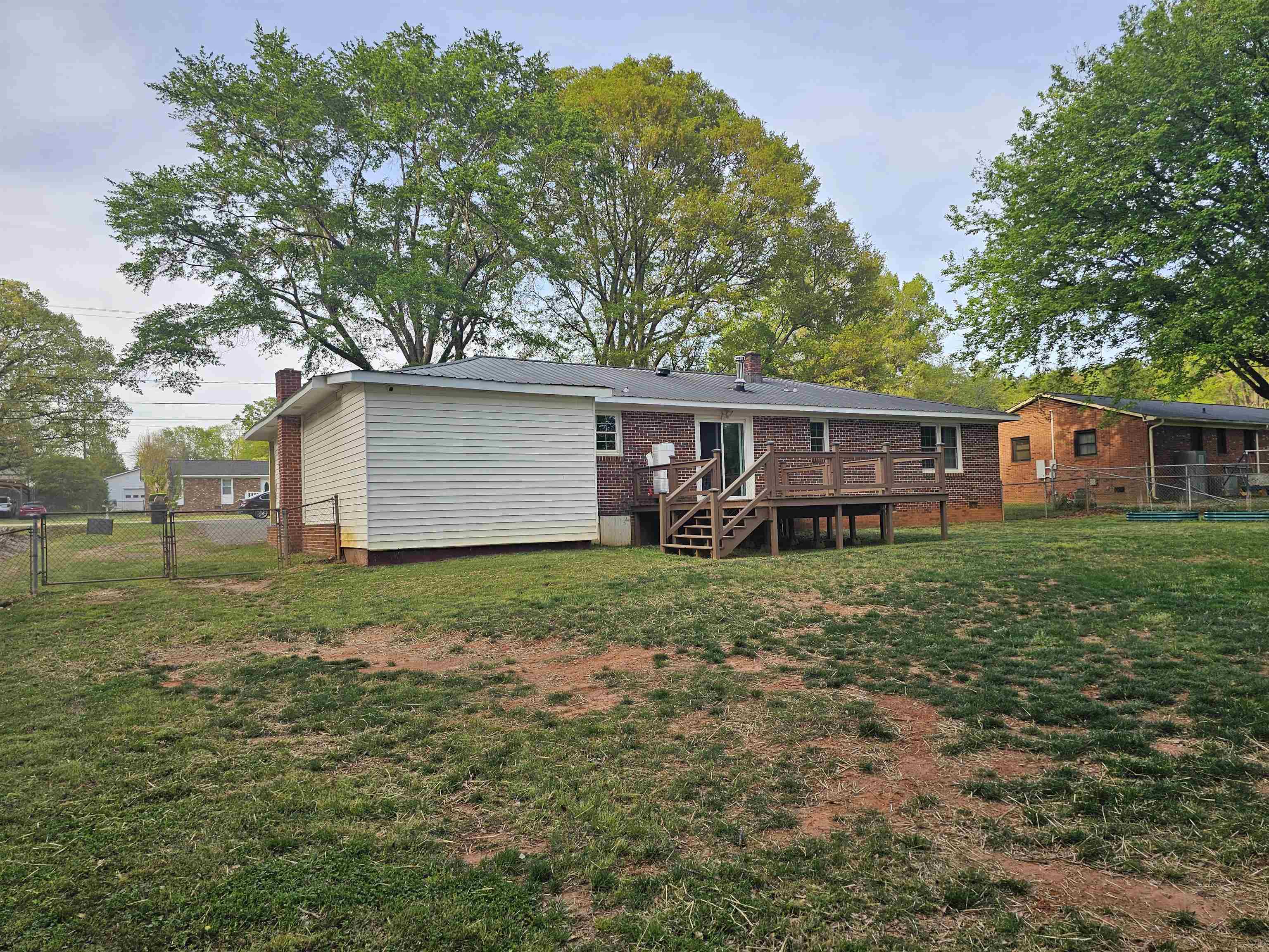 7 Outter Drive Inman, SC 29349 - Photo 26 of 30