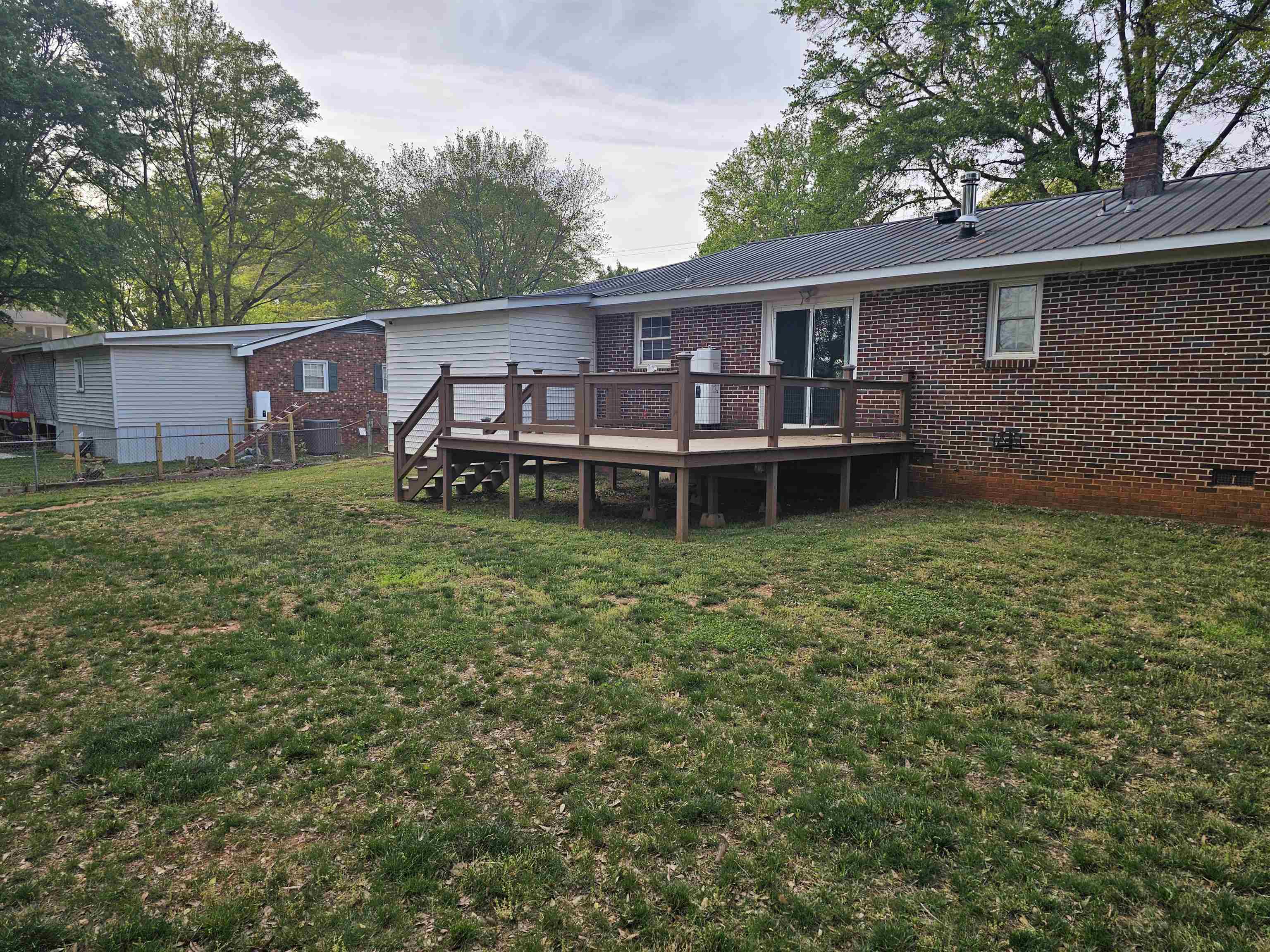 7 Outter Drive Inman, SC 29349 - Photo 27 of 30