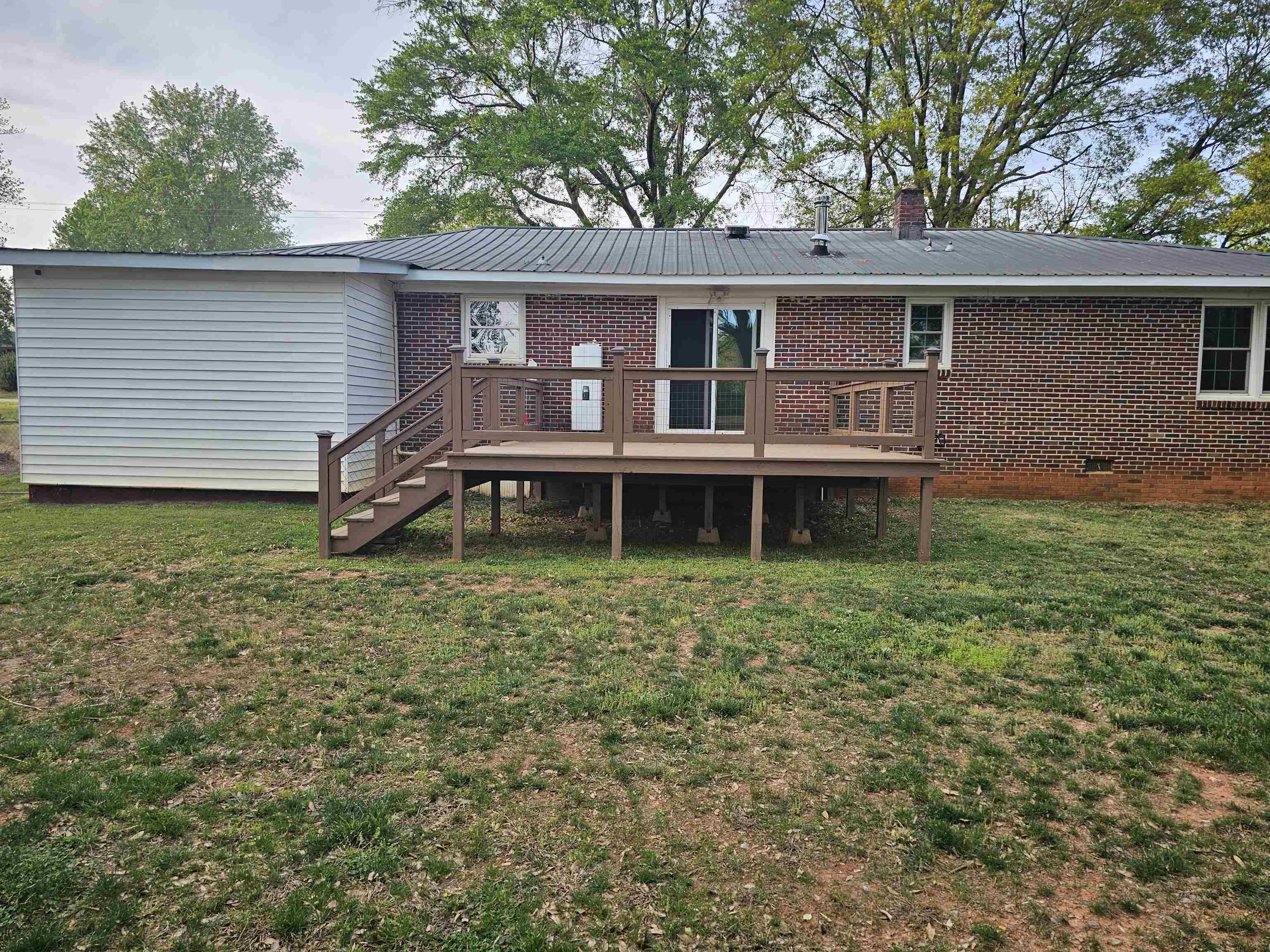7 Outter Drive Inman, SC 29349 - Photo 28 of 30
