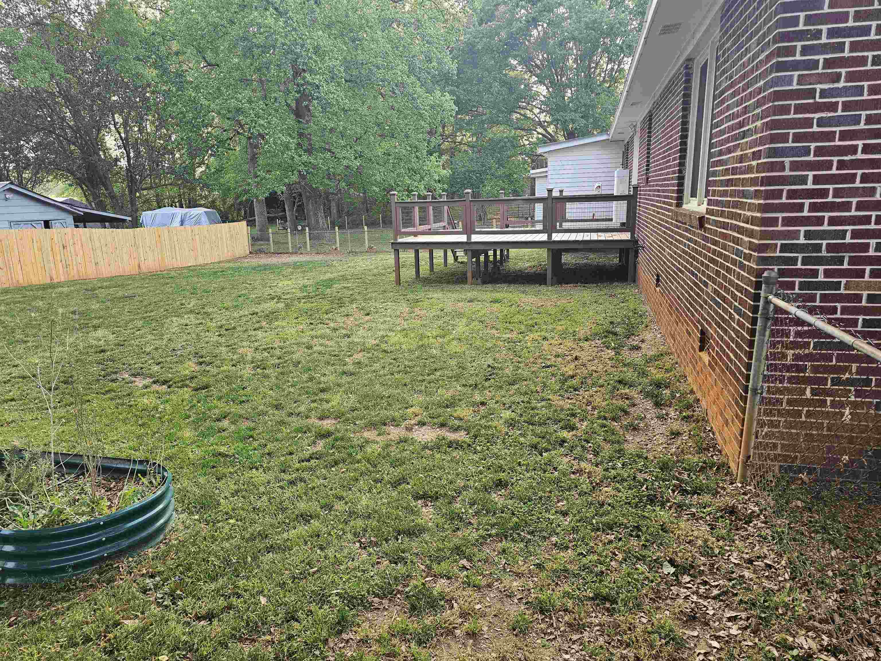 7 Outter Drive Inman, SC 29349 - Photo 30 of 30