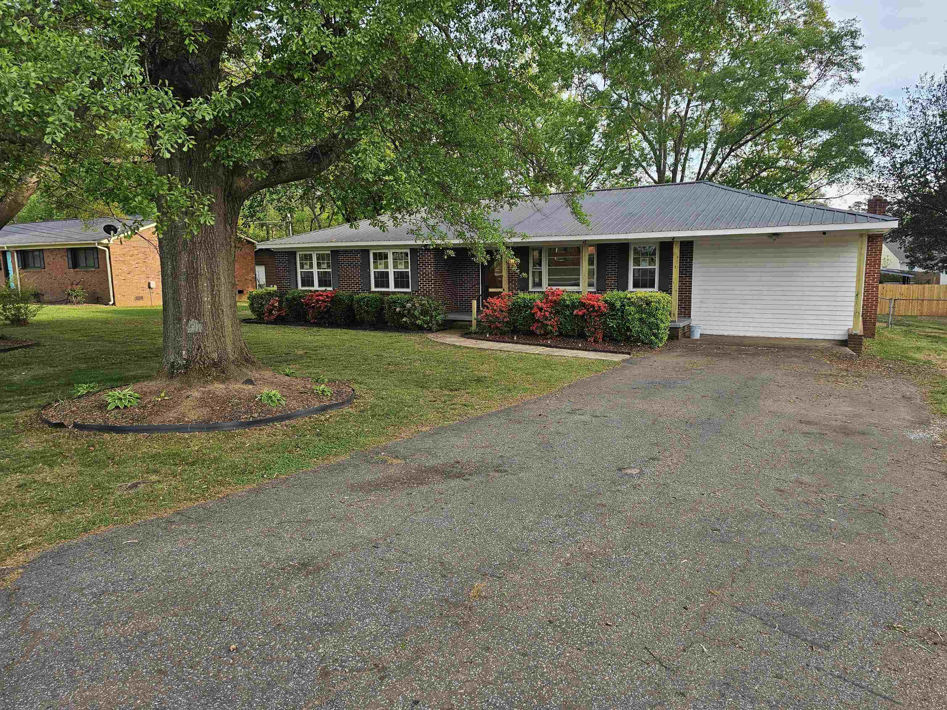 7 Outter Drive Inman, SC 29349 - Photo 3 of 30