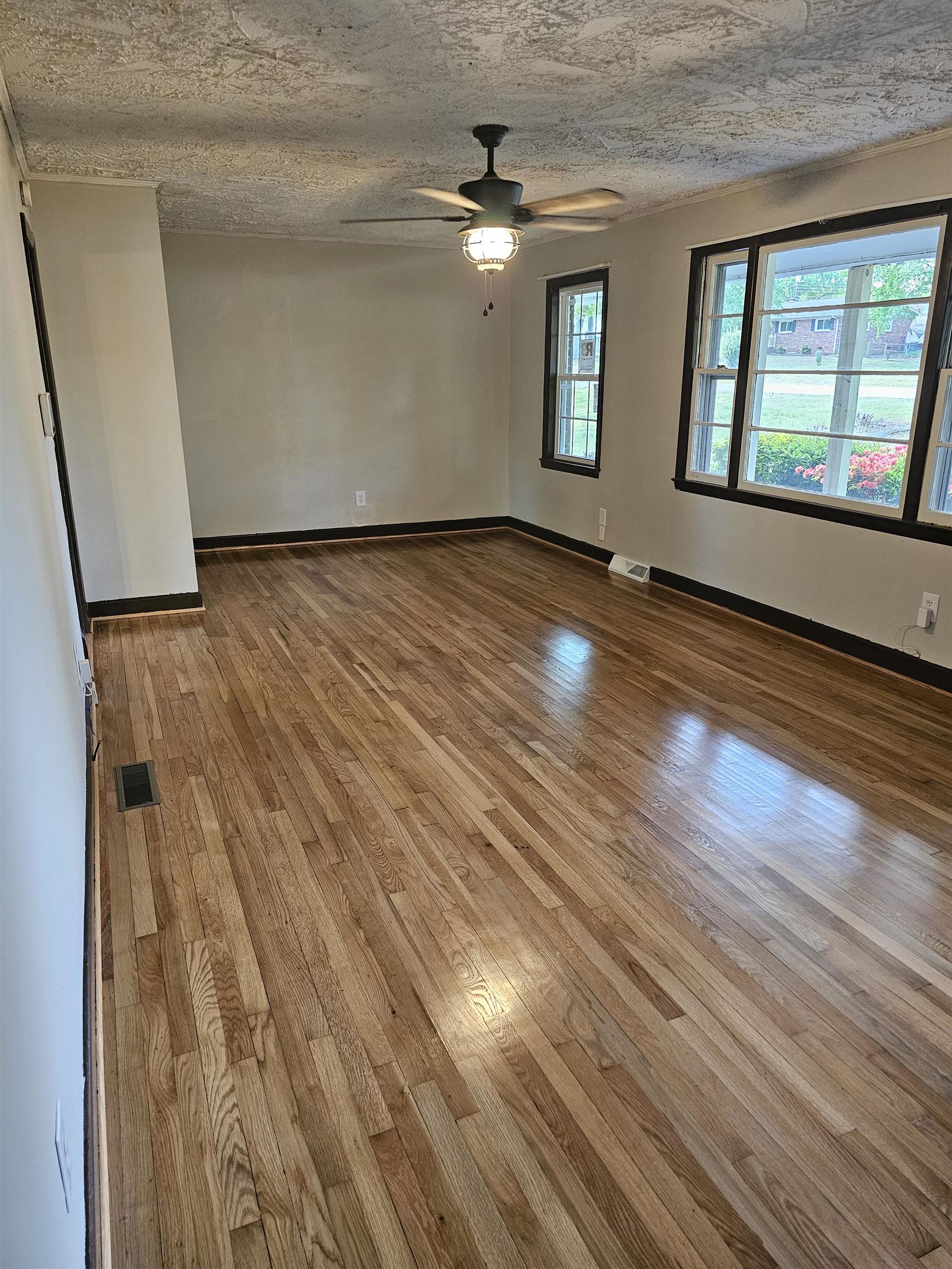 7 Outter Drive Inman, SC 29349 - Photo 4 of 30