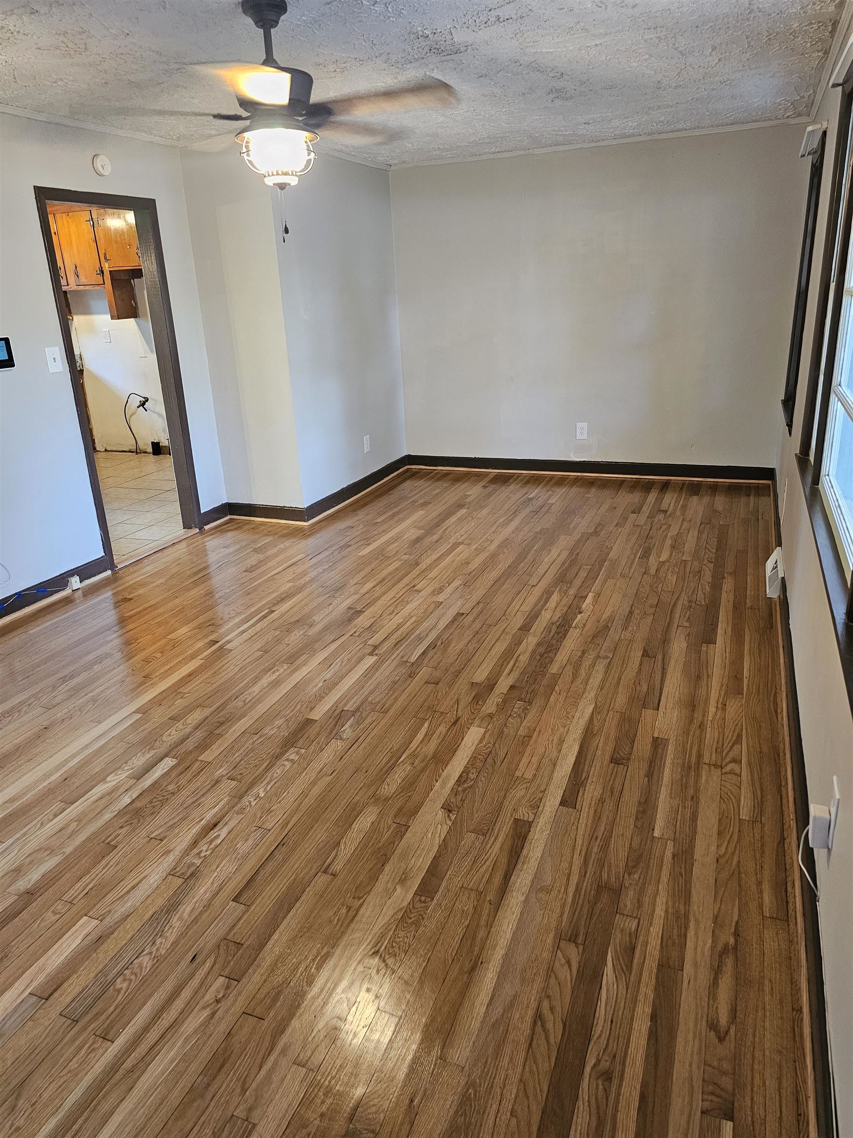 7 Outter Drive Inman, SC 29349 - Photo 5 of 30