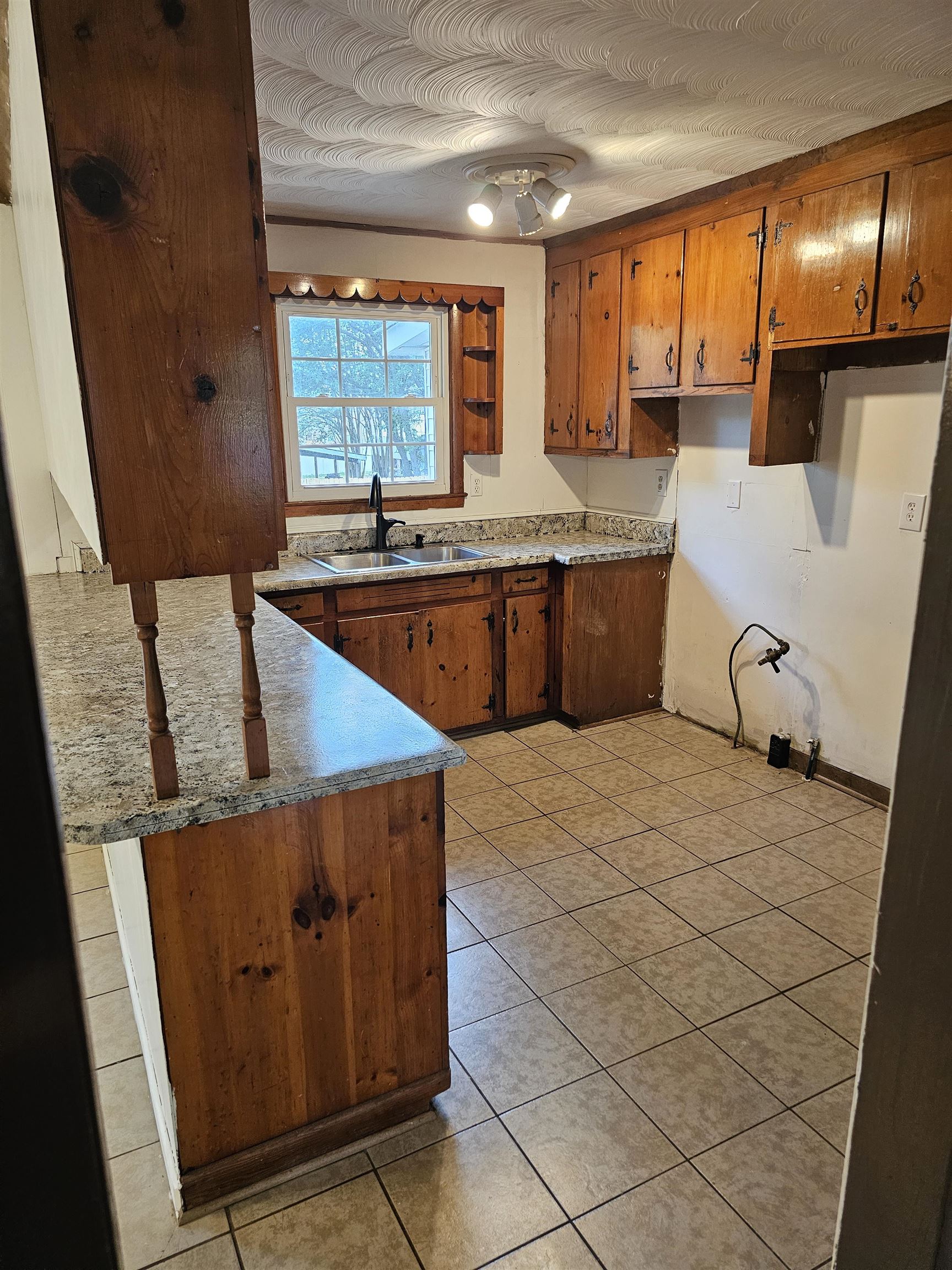 7 Outter Drive Inman, SC 29349 - Photo 6 of 30