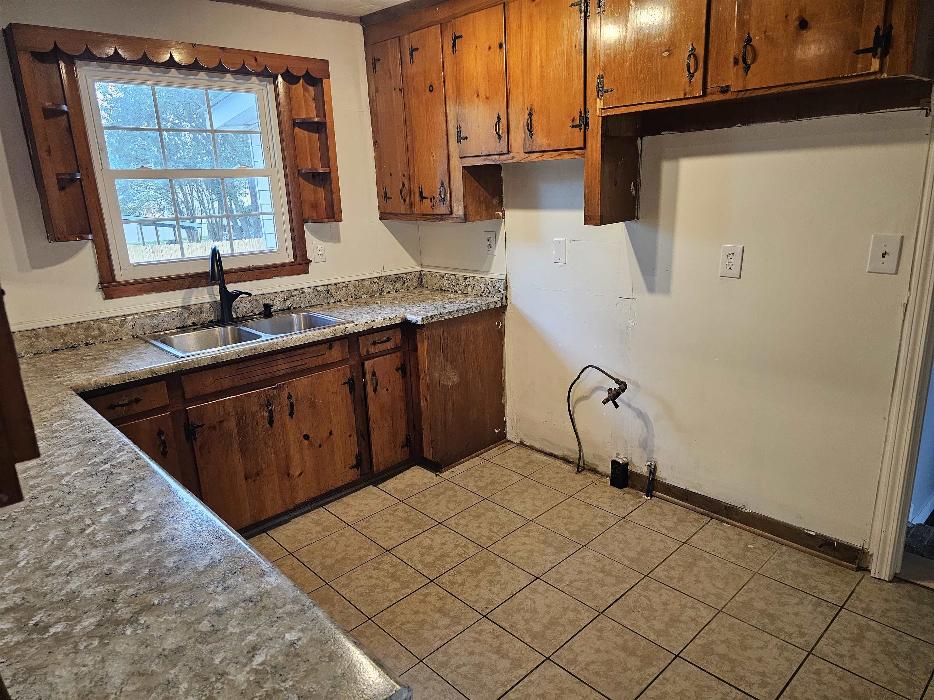 7 Outter Drive Inman, SC 29349 - Photo 7 of 30