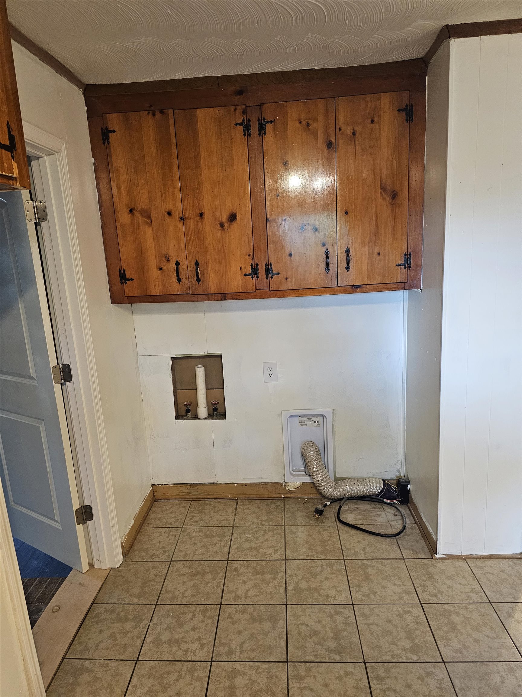 7 Outter Drive Inman, SC 29349 - Photo 8 of 30