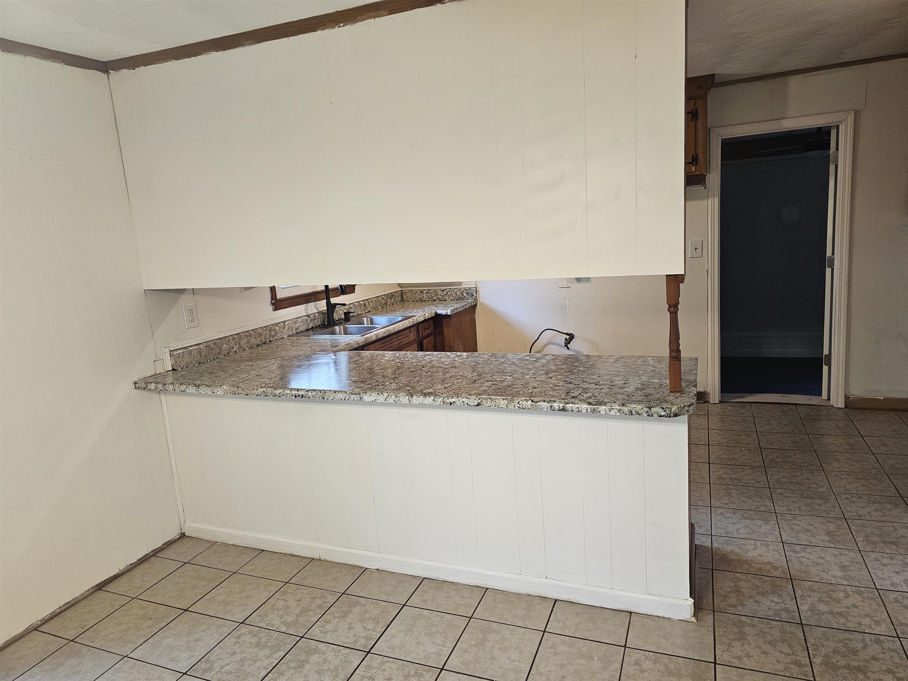 7 Outter Drive Inman, SC 29349 - Photo 9 of 30