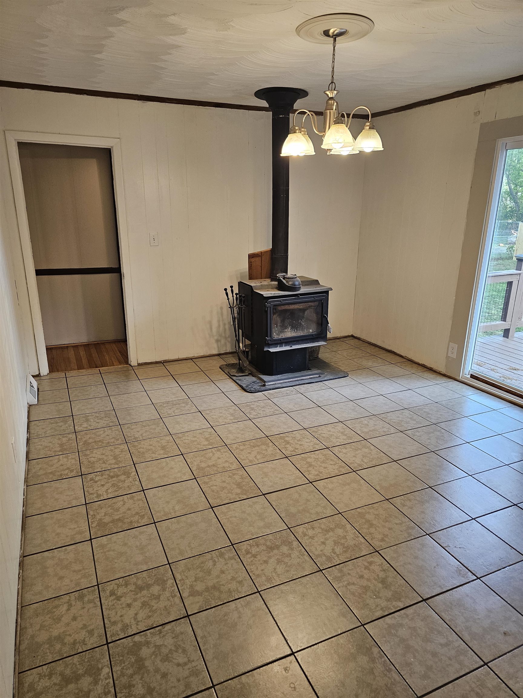 7 Outter Drive Inman, SC 29349 - Photo 10 of 30